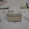 Sony UP-895MD Imager / Printer - 479670