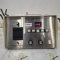 Atomic Products Corporation Atomaster Analyzer - 498353