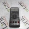 Fluke 87 Multimeter - 441370