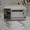 GE Healthcare Corometrics 150 Fetal Monitor - 471787