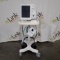 Philips Respironics V60 BiPAP Ventilator - 499260