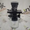 Accu-Scope Incorporated 3025 Binocular Microscope - 496478