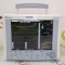 Datascope Passport 2 Patient Monitor - 512346
