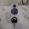 Vacutron Suction Regulator - 504560