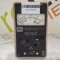 Ludlum Measurements Model 2401-EW Survey Meter - 492353