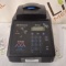 Bio-Rad PTC-200 Thermal Cycler - 481689