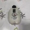 Chad Therapeutics Oxymatic OM-400 Oxygen Conserver - 493787