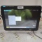 Philips MX800 Bedside Patient Monitor - 518357
