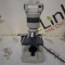 American Optical One-Fifty Binocular Microscope - 517525
