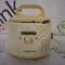 Medela Symphony 2.0 Breast Pump - 453220