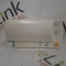 Philips M3001A-A01 Fast SpO2, NIBP, ECG MMS Module - 521023