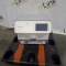 Siemens CLINITEK Novus Urine Analyzer - 498582
