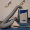 LabconCo Corp Filtermate Portable Exhauster - 493222