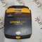 Medtronic LifePak CR Plus Defibrillator - 470168
