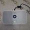 Boston Scientific Latitude Communicator Patient Monitoring System - 518318