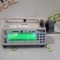 Smiths Medical Medfusion 3500 Syringe Infusion Pump - 460947