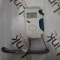 Edan Sonotrax Basic Vascular Doppler - 482974
