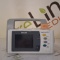 Philips IntelliVue MP2 Portable Patient Monitor - 517589