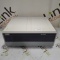Karl Storz OR1 mini Image Processing System - 481305