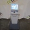 Nidek RT-5100 Digital Refractor / Phoropter - 521247