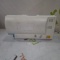 Philips M3001A-A02 OxiMax SpO2, NIBP, ECG MMS Module - 477786