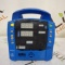 GE Healthcare Dinamap ProCare Vital Signs Monitor - 499515