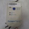 Aerogen Aeroneb Pro-X Nebulizer Controller - 518067