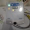Teleflex Medical Hudson RCI Neptune Heated Humidifier - 502770