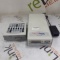 Neurovirtual USA Inc BWII PSG Electroencephalograph - 468655