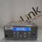 MoreSolution Blue Endo Morcellator System - 505761