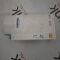 Philips M3001A-A01C12 Fast SpO2, NIBP, 12 lead ECG MMS Module - 456151