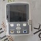 Smiths Medical CADD Solis 2110 Ambulatory Infusion Pump - 516895