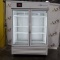 American BioTech Supply ABT-HCPTP-49 Pass Thru Laboratory Refrigerator - 519635