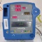 GE Healthcare Pro 200 Vital Signs Monitor - 513489