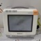 Philips IntelliVue MP5 Neonatal Fast SpO2, ECG, NIBP Patient Monitor - 479145