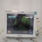 Philips IntelliVue MP70 - Neonatal Patient Monitor - 470051