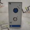 Spacelabs Healthcare 90481 Module - 500733