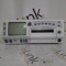 GE Healthcare Corometrics 250cx Series Model 259cx Fetal Monitor - 512071
