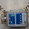 Linvatec 87k APS Arthroscopy Pump System - 498288