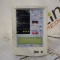 Datascope Accutorr Plus Vital Signs Monitor - 478448