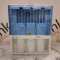 PCI Gus G14KA Disinfecting Unit - 510973