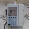 Baxter Sigma Spectrum 6.05.13 with B/G Battery Infusion Pump - 482173