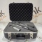 Sturtevant Richmont Torque Wrench Set - 492636