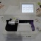Trek Diagnostic Systems Sensititre AIM Automated Inoculation Delivery System - 488849