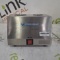 Whitehall Manufacturing Bottle Warmer - 513964