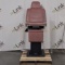 Midmark 411 Power Exam Table - 521362