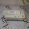 Philips M3001AL-A05C06 Masimo Rainbow SpO2, NIBP, ECG, Temp, IBP MMS Module - 475003