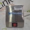 Whitehall Manufacturing Bottle Warmer - 513989