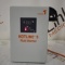 Level 1 Technologies Inc. Hotline 3 Fluid Warmer - 487058