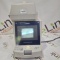 Canon USA TX-F Full Auto Tonometer - 449986